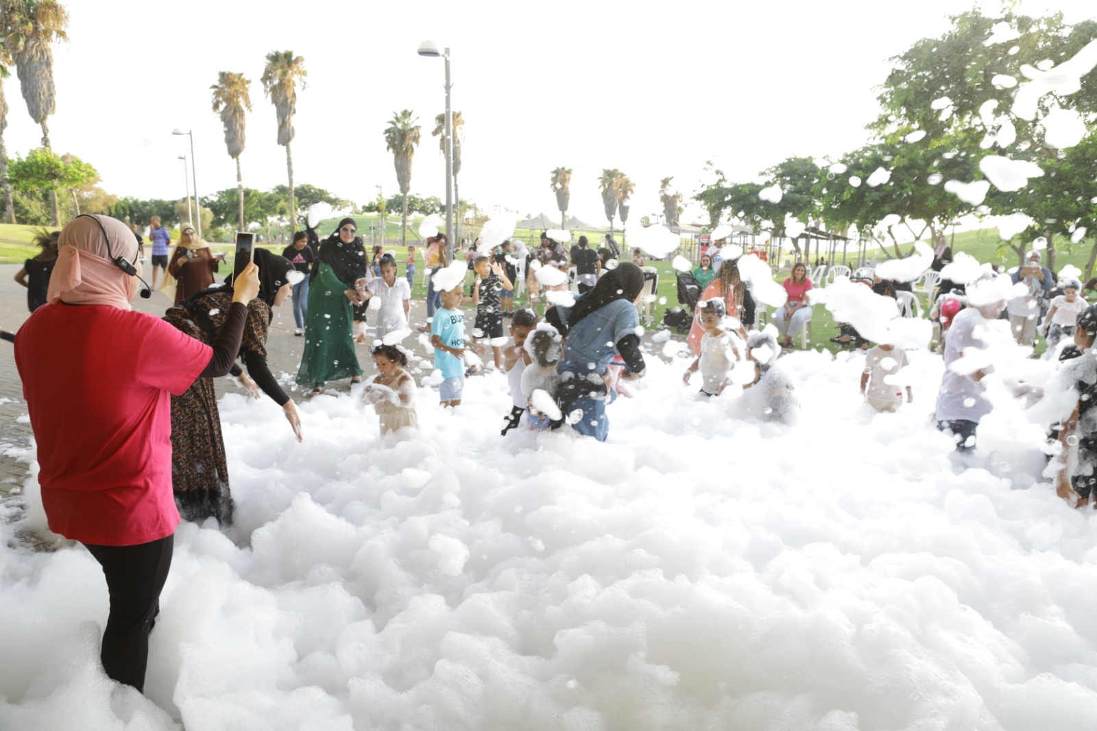 WhatsApp Image 2022-08-19 at 4.51.14 PM (1).jpeg